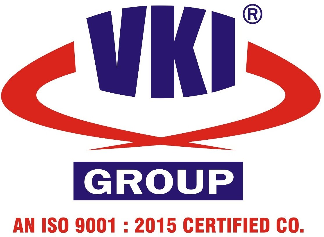 VKI
