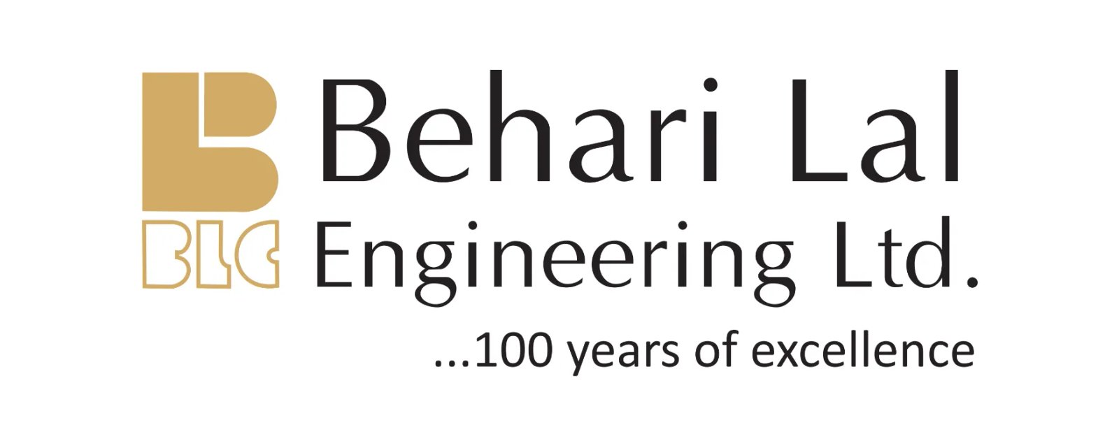 beharilal
