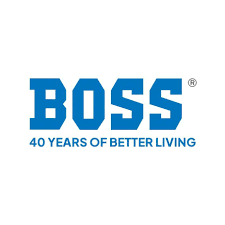 boss