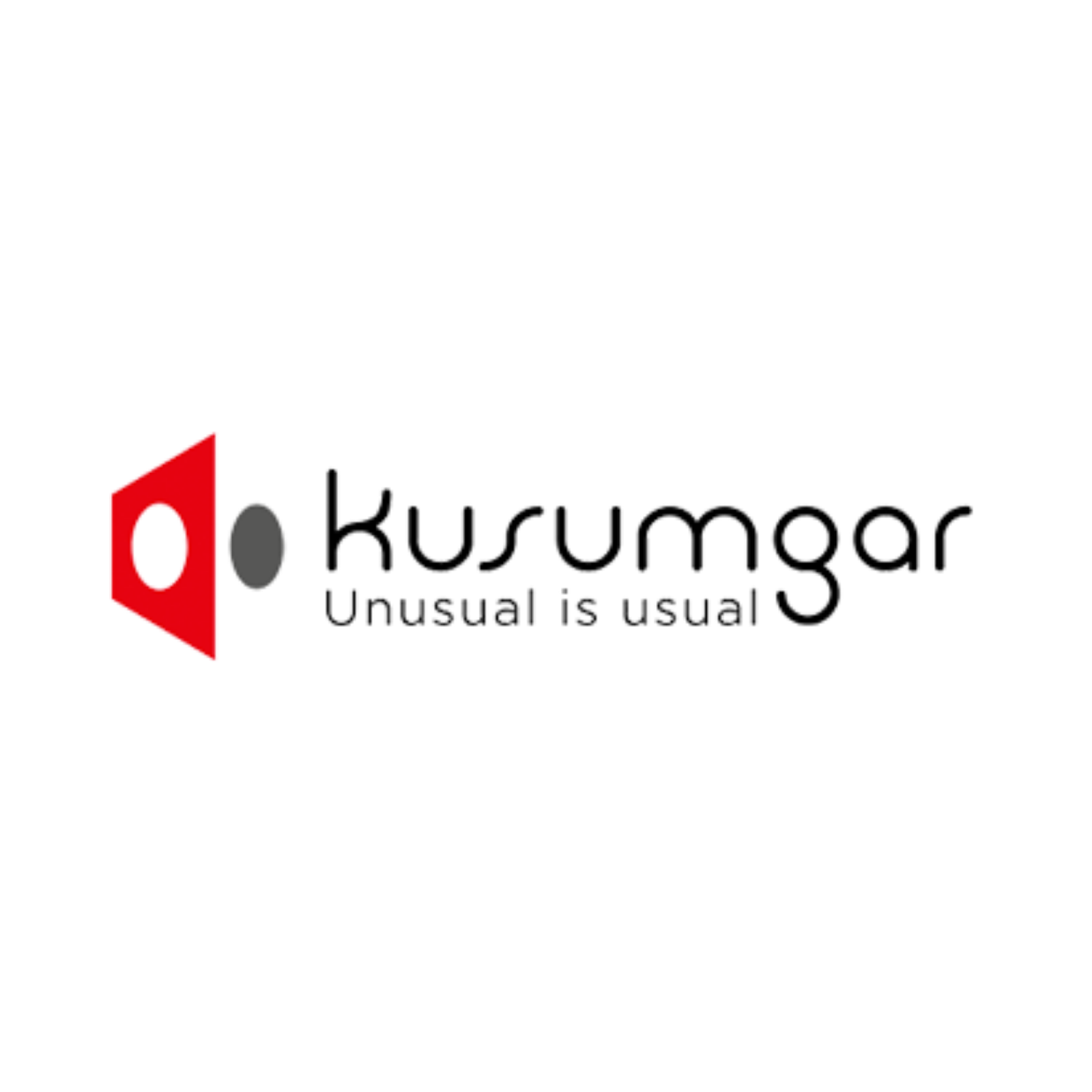 Kusum