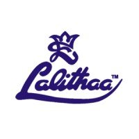 lalithaa