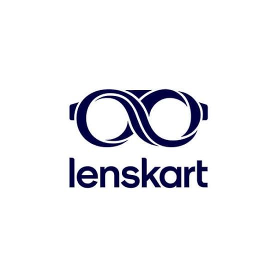 lenskart
