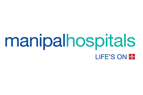 manipalhospitals