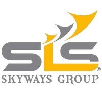 sls